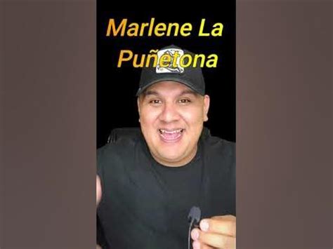 la puñetona porno|marlene la puñetona Search